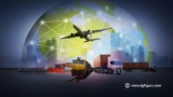How to Find the Best Export Market