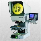 Global Profile Projectors Market Manufacturers Analysis and Industry Forecast 2018-2023