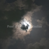 Unveiling the Divine: The ‘Proof of Gods NFT Collection