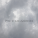Awakening Souls: The Celestial Reverie and Proof of Gods Collections