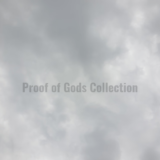 Journey of Spiritual Awakening: Exploring the ‘Celestial Reverie’ and ‘Proof of Gods’ NFT Collections