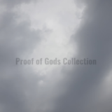 Ethereal Journeys: Exploring ‘Proof of Gods’ Collections – Art as a Path to Spiritual Awakening