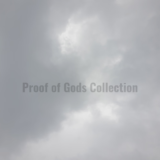 Sacred Pathways: Proof of Gods Collections as Portals to Spiritual Awakening