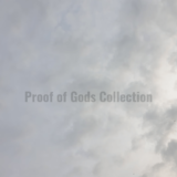 Divine Revelation: Unveiling the Proof of the Celestial Collections – Proof of Gods