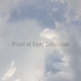 The Divine Symphony: Navigating the Path to Unity through Wisdom and Liberation | Proof of Gods Collections