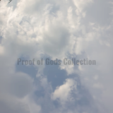 Proof of Gods Collections: Navigating the Dance of Life and Embracing the Harmony of Existence
