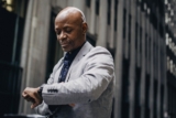 A Brief Discussion on the Importance of Punctuality