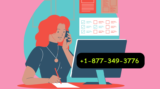 How To Resolve the QuickBooks Error 1603?