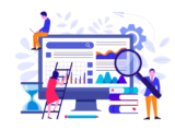 Skyrocket Your Business with the Best SEO Company in Chennai