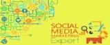Social Media Marketing vs. Hire In-house or Remote Social Media Manager