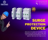 The Best Surge Protector Devices in 2022