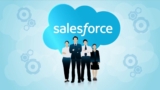 Unlocking Success: Salesforce Certified Service Cloud Consultant