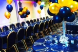Sangam Banqueting – North London Wedding Venue