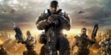 The Top 10 Video Game Sound Effects, Ranked