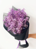 Elevating Floral Gifting with Dried Flowers in Melbourne