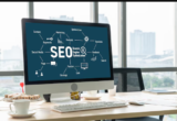 How Can Charlotte SEO Services Increase Local Website Traffic?