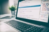 Global Shipping Software Market 2019-2025 Growth Analysis, Business Opportunities, Advance Technology and Application Segmentation By Leading Global Vendor