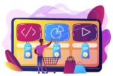 How to Optimize Shopify Images for Visual Search?
