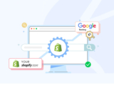 Shopify Development Strategies for Zero-Click Search Commerce