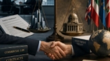 Sovereign Disputes vs Commercial Disputes Why the Arbitrator’s Experience Matters