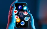 Real ROI from Real Social Media Services