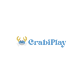 The Crawling Crab: A Comprehensive Guide to Enhancing Your Baby’s Crawling Experience