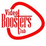 Video Boosters Club Unveils Cutting-Edge YouTube Advertising Solutions for Enhanced Brand Visibility