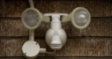 Gregg Electric: Vancouver’s Best Security Lighting Installation Services