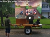 Video Game Trailer Highly Effective Form of Advertising