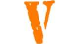 Exploring the Vlone Brand: A Journey into Streetwear Culture