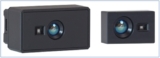 High-Performance ToF 3D Depth Camera I200D and I210D | CUBE EYE