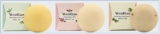 Longer-Lasting WooRiae Pure Aged Natural Bar Soap | SLW