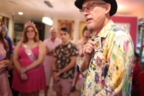 How to Enjoy Houston Magic? A Friendly Guide to Stage Show Magic in Houston