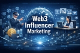 How Can Web3 Influencer Marketing Boost Community Growth in 2026?