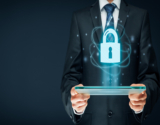 What’s So Interesting About Pentesting Company?