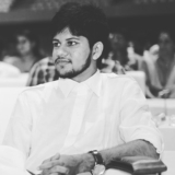 Dishank Punamiya Profile: One of the youngest social workers from Surat and Gujarat.