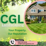Achieving the Perfect Landscape Design in Phoenix, Arizona