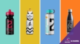 Personalised Water Bottles in Dubai: A Guide to Staying Hydrated in Style