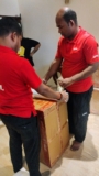 Smooth Relocation Guide: Key Customer Responsibilities