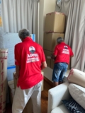 What Are the Most Important Tasks to Complete Before Moving?