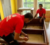 10 Essential Tips to Declutter Your Belongings Before Moving: Transform Trash into Treasure