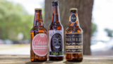 Why Custom Beer Labels with your Brand Name are Essential for Success?