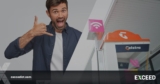 Why we’re making payphones free for calls around Australia?
