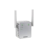 Global Wi-Fi Extender Market Manufacturers Analysis and Industry Forecast 2018-2023