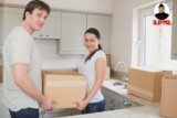 An Incredible Guide to Plan a Move to Arizona!