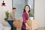 Plausible Moving Guidelines to Facilitate Your Malaysia Move!
