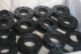 Carbon Steel ASTM A694 Flanges Suppliers in Mumbai