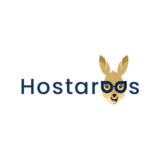 VPS Hosting in Australia Power, Performance and Reliability with Hostaroos