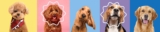 Comprehensive Guide to Choosing the Right Pet Food