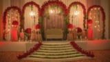 Celebrate Your Dream Wedding at the Top Banquet Halls in Hauz Khas